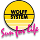 wolf system