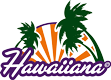 hawaiiana