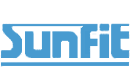 sunfit