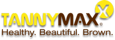 tannymaxx